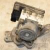 Блок ABS Honda Civic 2011-2017 57110TV0E921M1 402874 - 4