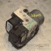 Блок ABS Kia Sorento 2002-2009 0273004660 402876 - 3