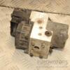 Блок ABS Kia Sorento 2002-2009 0273004660 402876 - 4