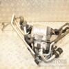 Автономний обігрівач Webasto VW Touareg 2002-2010 7L6815071D 402880 - 3