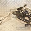 Автономний обігрівач Webasto VW Touareg 2002-2010 7L6815071D 402880 - 4