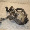 Автономный отопитель Webasto Audi A8 (4D) 1994-2002 4D0815069E 402882 - 3