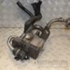 Автономный отопитель Webasto Audi A8 (4D) 1994-2002 4D0815069E 402882 - 4