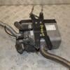 Автономный отопитель Webasto Citroen Jumper 2006-2014 66724C 402884 - 3