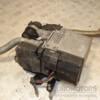 Автономный отопитель Webasto Citroen Jumper 2006-2014 66724C 402884 - 4
