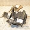 Автономний обігрівач Webasto Land Rover Range Rover Sport 2005-2012 AH2270G308AD 402886 - 3