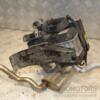 Автономний обігрівач Webasto Land Rover Range Rover Sport 2005-2012 AH2270G308AD 402886 - 4