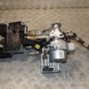 Рулевая колонка с ЭУР Mazda 2 2014 DH3T32100E 402888 - 3