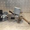 Рулевая колонка с ЭУР Mazda 2 2014 DH3T32100E 402888 - 4