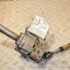 Рулевая колонка с ЭУР Kia Ceed 2007-2012 563001H100 402890 - 3
