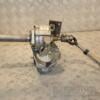 Рулевая колонка с ЭУР Kia Ceed 2007-2012 563001H100 402890 - 4