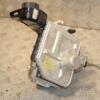 Блок АБС (дефект) Volvo XC60 2.0T 16V Hybrid 2017 31680342 402892 - 4