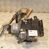 Автономный отопитель Webasto Land Rover Discovery (IV) 2009-2016 AH2270G308AC 402907 - 4
