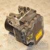 Блок ABS Lexus RX 2003-2009 4454048060 402909 - 3