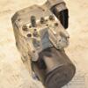 Блок ABS Lexus RX 2003-2009 4454048060 402909 - 4