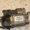 Компрессор пневмоподвески Jeep Grand Cherokee 2010 68204730AC 402913 - 3