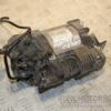 Компрессор пневмоподвески Jeep Grand Cherokee 2010 68204730AC 402913 - 4