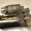Стартер Mini Cooper 1.6 16V (R56) 2006-2014 12417552697 402917 - 3