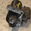 Стартер Mini Cooper 1.6 16V (R56) 2006-2014 12417552697 402917 - 4