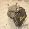 Блок ABS Mercedes Sprinter (906) 2006-2017 A0014464189 402923 - 3