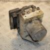 Блок ABS Mercedes Sprinter (906) 2006-2017 A0014464189 402923 - 4