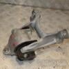 Опора КПП Honda Civic 1.6 i-dtec 2011-2017 402925 - 3
