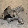 Опора КПП Honda Civic 1.6 i-dtec 2011-2017 402925 - 4