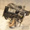Автономный отопитель Webasto Land Rover Discovery (IV) 2009-2016 AH2270G308AC 402933 - 4