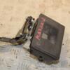Блок ABS Mazda 2 2014 DG7R437A0 402936 - 3