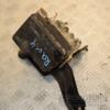 Блок ABS Toyota Rav 4 2000-2005 8954142050 402943 - 3