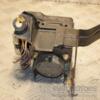 Блок ABS Toyota Rav 4 2000-2005 8954142050 402943 - 4