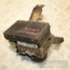 Блок ABS Toyota Avensis Verso 2001-2009 8954144051 402945 - 3
