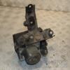 Блок ABS Toyota Avensis Verso 2001-2009 8954144051 402945 - 4