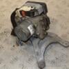 Блок ABS Opel Insignia 2017 84330137 402947 - 4