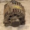 Генератор VW Golf 2.0tdi (V) 2003-2008 03L903023F 402949 - 4