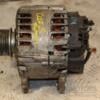 Генератор VW Golf 2.0tdi (V) 2003-2008 03L903023F 402949 - 5
