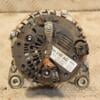 Генератор VW Golf 2.0tdi (V) 2003-2008 03L903023F 402949 - 6