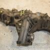 Коллектор впускной пластик VW Golf 2.0tdi (VI) 2008-2013 03L129711AN 402952 - 3