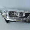 Права фара Ford Kuga 2.0L Duratorq-TDCi 2012-2019 GV41-13D154-AH it-13633 Дизель - 9
