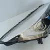 Права фара Ford Kuga 2.0L Duratorq-TDCi 2012-2019 GV41-13D154-AH it-13633 Дизель - 10