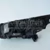 Права фара Ford Kuga 2.0L Duratorq-TDCi 2012-2019 GV41-13D154-AH it-13633 Дизель - 12