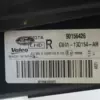 Права фара Ford Kuga 2.0L Duratorq-TDCi 2012-2019 GV41-13D154-AH it-13633 Дизель - 13
