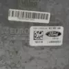 Права фара Ford Kuga 2.0L Duratorq-TDCi 2012-2019 GV41-13D154-AH it-13633 Дизель - 14