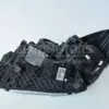 Права фара Ford Kuga 2.0L Duratorq-TDCi 2012-2019 GV41-13D154-AH it-13633 Дизель - 15