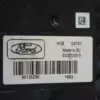 Права фара Ford Kuga 2.0L Duratorq-TDCi 2012-2019 GV41-13D154-AH it-13633 Дизель - 16