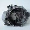 Механічна коробка передач Peugeot 308 2.0 TDI (T9) 2013-2021 20MB40 it-13634 Дизель - 8