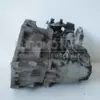Механічна коробка передач Peugeot 308 2.0 TDI (T9) 2013-2021 20MB40 it-13634 Дизель - 9