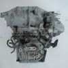 Механічна коробка передач Peugeot 308 2.0 TDI (T9) 2013-2021 20MB40 it-13634 Дизель - 12