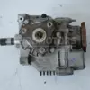 Редуктор передній VW Golf 2.0tdi (VII) 2012-2020 0CN409053AG it-13636 Дизель - 6