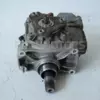 Редуктор передній VW Golf 2.0tdi (VII) 2012-2020 0CN409053AG it-13636 Дизель - 7